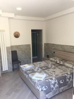 Beb la lupa - Roma - 3