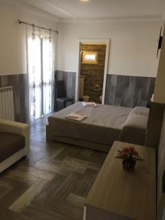 Beb la lupa - Roma - 1