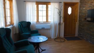 Jækta Fjordstue - 3