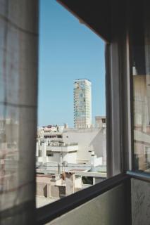 Apartamento céntrio, Teatro - Alicante - 4