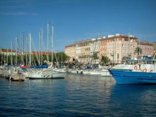 Le Valescure - Saint-Raphaël - 2