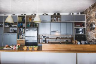 Plori House - Skiros - 1