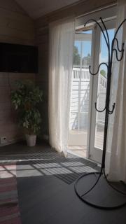 Jækta Fjordstue - 6