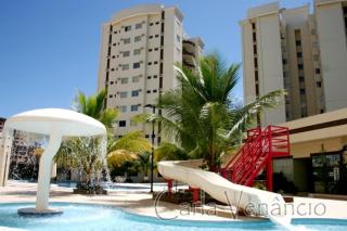 Royal Park Caldas Novas 2q - 8