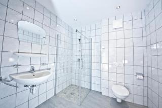 Aparthotel Hummerau - Alpbach - 4