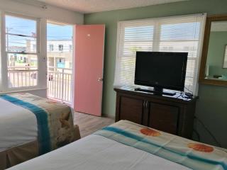 Skylark Resort Motel - Wildwood - 6