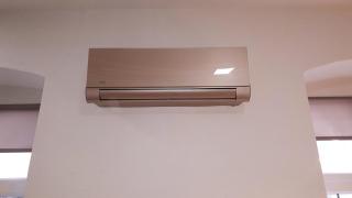 Apartment Milk&Honey - free Parking - 9