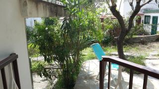 Casa Marinella - Montecorice - 5