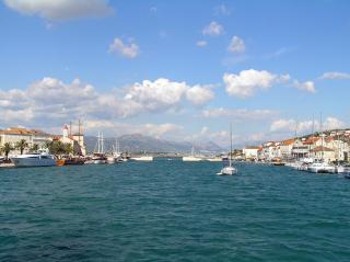 Apartments Paola - Trogir - 2