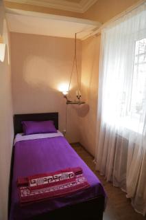Downtown-home in the heart of old Tbilisi - Tbilisi - 8