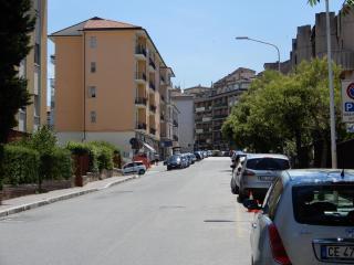 casa vacanze lucianoandson - Campobasso - 3