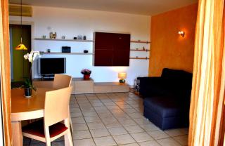 Taormina Sunny Apartment - Taormina Holidays - 3