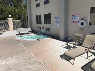 Americas Best Value Inn Cedar City - 4