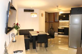 BRISO Apartments - 3