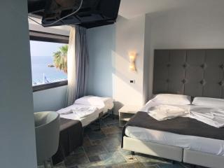 BB Oasis - Scilla - 1