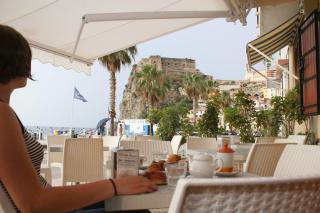 BB Oasis - Scilla - 3
