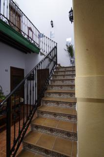 La Posada De Carmen - Níjar - 4