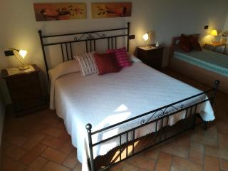 La Casa Del Borgo - Beverino - 6