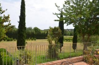 Molí d'en Tarrés - Santa Cristina d'Aro - 3