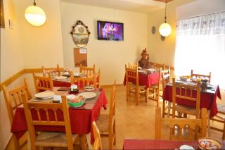 Hostal Julieta - Lloret de Mar - 5