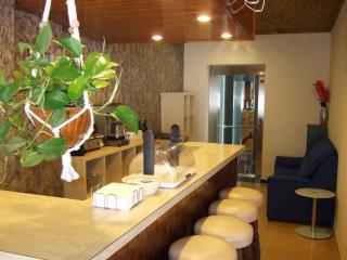 Hostal Julieta - Lloret de Mar - 3