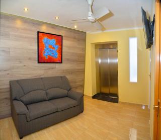 Hostal Julieta - Lloret de Mar - 2