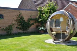 B&B Pierre-Marie - 3