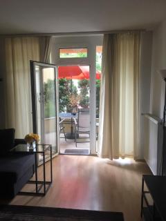 AAA-Apartments - Hévíz - 8