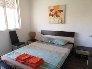 Single Apartment Elit - Tschernomorez - 4