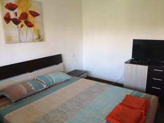 Single Apartment Elit - 5