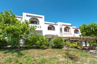 Harma - Grand Sea & Mountains View - Exopoli - 8
