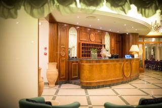Hotel Tritone - Caorle - 2