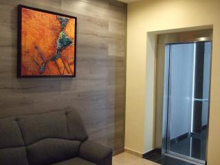 Hostal Julieta - Lloret de Mar - 1