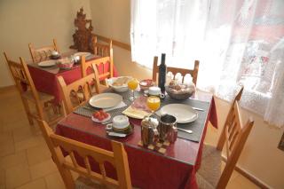 Hostal Julieta - Lloret de Mar - 4