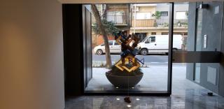 Aventura 108 - Buenos Aires - 6