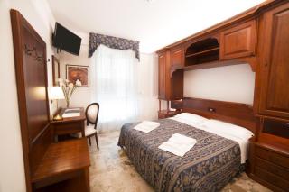 Hotel La Giara - Cefalù - 1