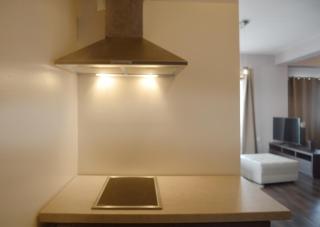 Antigona Apartments - 4