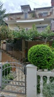 Apartmani Aleksic - Vodice - 0