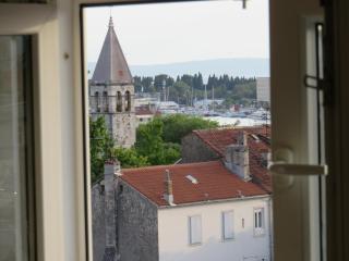 Apartments Istarska Street - 0