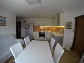 Apartments Istarska Street - Split - 6