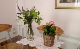My Ponte Vecchio apartment - Firenze - 8