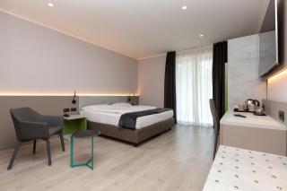 Garda Life - Riva del Garda - 9