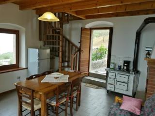 Al Casal - Brenzone sul Garda - 5