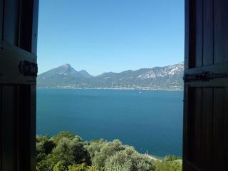 Al Casal - Brenzone sul Garda - 3