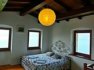 Al Casal - Brenzone sul Garda - 2