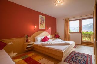 Landhaus Gasser - Mayrhofen - 7