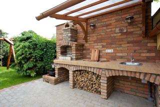 Főnix Apartmanház - Hajdúszoboszló - 6