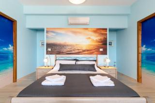 Anasa - Ierapetra - 8