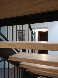 Corte Clocego - 5