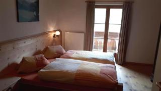 Moarhof - 7